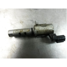112V027 Variable Valve Timing Solenoid For 08-10 Jeep Patriot  2.4